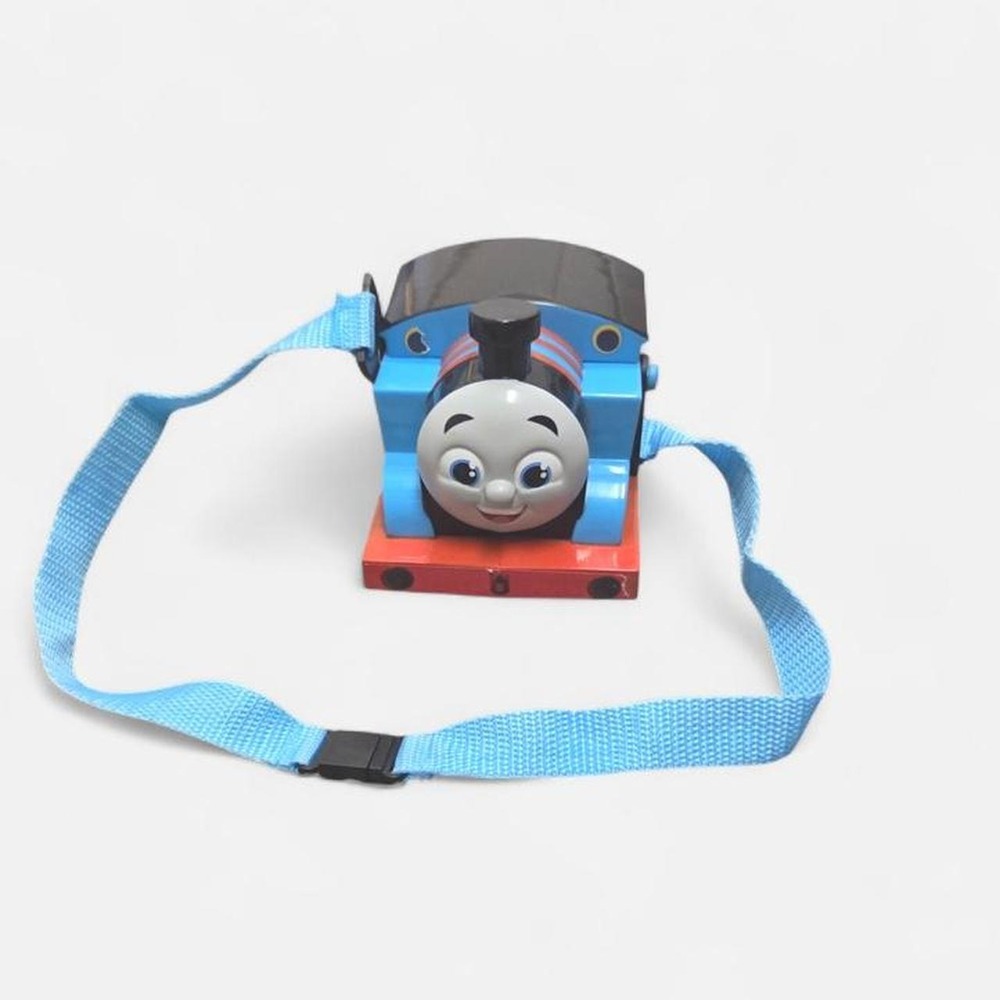 Thomas